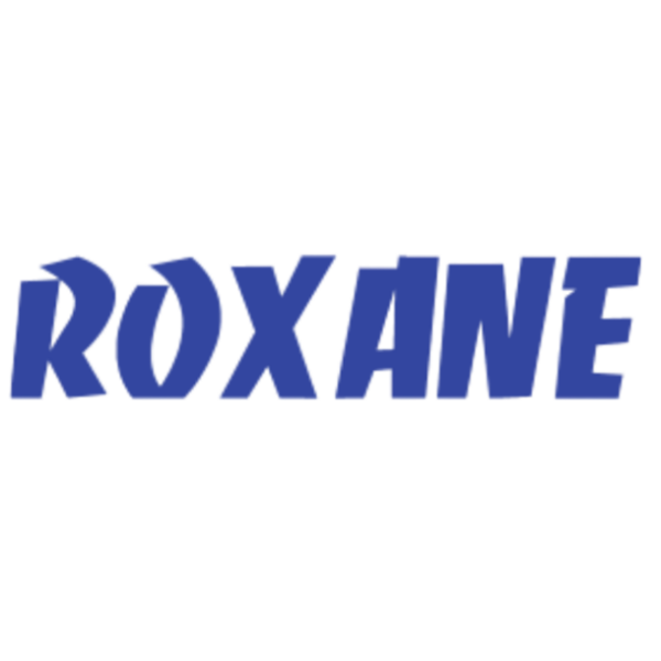 LIMONADE - ROXANE - 30L