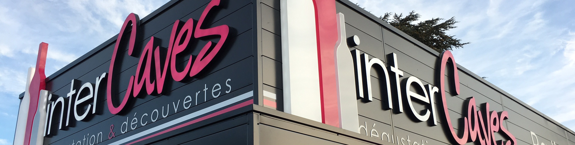 facade-InterCaves-Chartres