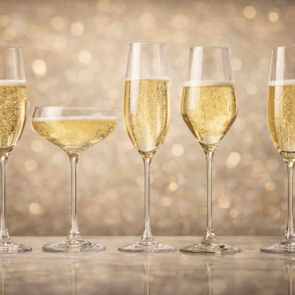 Méthode traditionnelle blanc