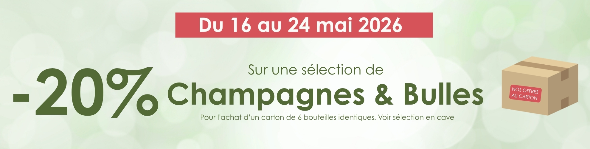 banniere-web-offre-champagne-mai-2026-1950x500-1