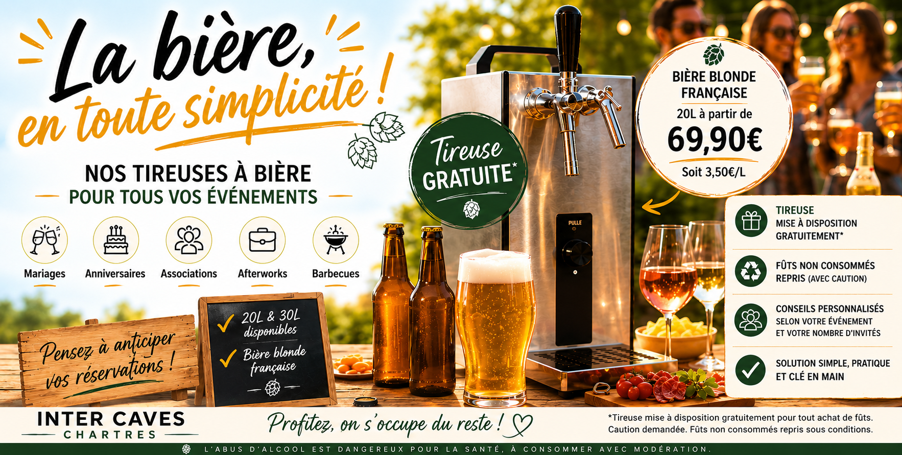 banniere-site-2