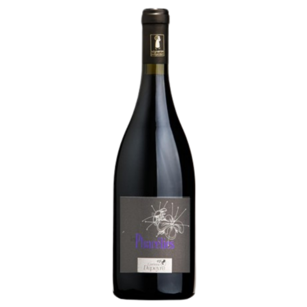AOP COTES DU RHONE - DOMAINE CORINNE DEPEYRE - PHACELIES